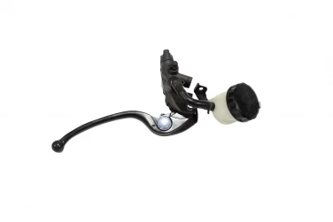 POMPA HAMULCOWA PRZÓD KAWASAKI ZZR 1400 NINJA 12-20 U-11 430150671