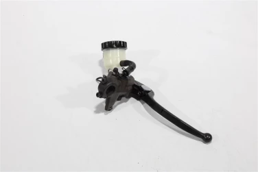 Pompa hamulcowa przÓd kawasaki zzr 1400 ninja 12-20 u-11 430150671