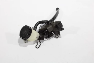 Pompa hamulcowa przÓd kawasaki zzr 1400 ninja 12-20 u-11 430150671