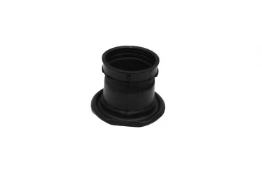 KRÓCIEC GAŹNIK PRZEPUSTNICA KAWASAKI ZZR 1400 NINJA 12-20 U-11 14073-0168