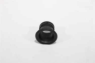 KrÓciec gaŹnik przepustnica kawasaki zzr 1400 ninja 12-20 u-11 14073-0168