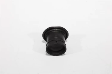 KrÓciec gaŹnik przepustnica kawasaki zzr 1400 ninja 12-20 u-11 14073-0168