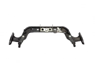 STELAŻ PRZÓD PRZEDNI KAWASAKI ZZR 1400 NINJA 12-20 U-11 110541307