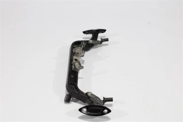 StelaŻ przÓd przedni kawasaki zzr 1400 ninja 12-20 u-11 110541307