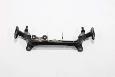 StelaŻ przÓd przedni kawasaki zzr 1400 ninja 12-20 u-11 110541307