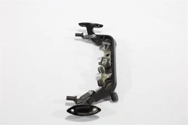 StelaŻ przÓd przedni kawasaki zzr 1400 ninja 12-20 u-11 110541307