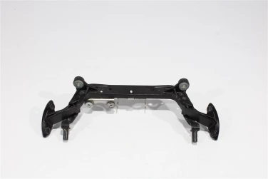StelaŻ przÓd przedni kawasaki zzr 1400 ninja 12-20 u-11 110541307