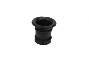 KRÓCIEC GAŹNIK PRZEPUSTNICA KAWASAKI ZZR 1400 NINJA 12-20 U-11 14073-0737