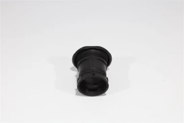 KrÓciec gaŹnik przepustnica kawasaki zzr 1400 ninja 12-20 u-11 14073-0737