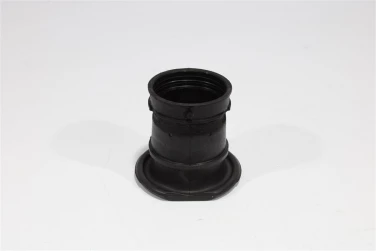 KrÓciec gaŹnik przepustnica kawasaki zzr 1400 ninja 12-20 u-11 14073-0737