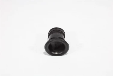 KrÓciec gaŹnik przepustnica kawasaki zzr 1400 ninja 12-20 u-11 14073-0737