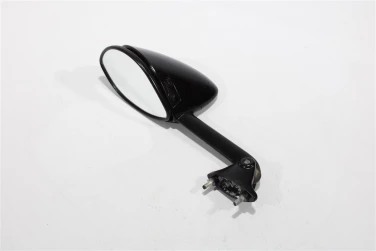Lustro lusterko prawe kawasaki zzr 1400 ninja 12-20 u-11 560010398