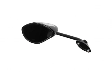 LUSTRO LUSTERKO LEWE KAWASAKI ZZR 1400 NINJA 12-20 U-11 560010397