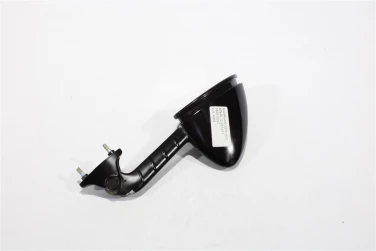 Lustro lusterko lewe kawasaki zzr 1400 ninja 12-20 u-11 560010397