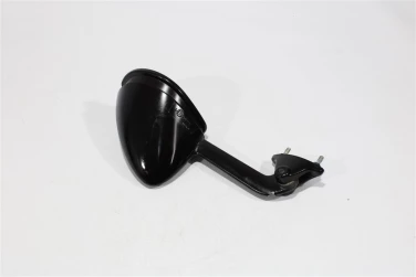 Lustro lusterko lewe kawasaki zzr 1400 ninja 12-20 u-11 560010397