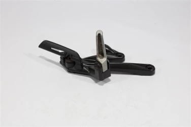 Set podnÓŻek prawy tyŁ kawasaki zzr 1400 ninja 12-20 u-11 35063078318r