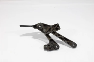 Set podnÓŻek prawy tyŁ kawasaki zzr 1400 ninja 12-20 u-11 35063078318r