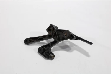 Set podnÓŻek lewy tyŁ kawasaki zzr 1400 ninja 12-20 u-11 35063078218r