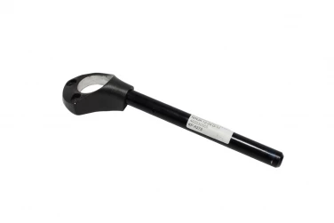 KIEROWNICA PRAWA PRZÓD KAWASAKI ZZR 1400 NINJA 12-20 U-11 460030565