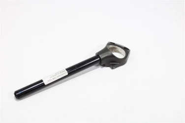 Kierownica prawa przÓd kawasaki zzr 1400 ninja 12-20 u-11 460030565