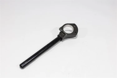 Kierownica prawa przÓd kawasaki zzr 1400 ninja 12-20 u-11 460030565