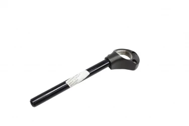 KIEROWNCA LEWA PRZÓD KAWASAKI ZZR 1400 NINJA 12-20 U-11 460030564
