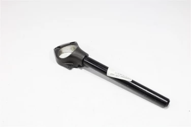 Kierownca lewa przÓd kawasaki zzr 1400 ninja 12-20 u-11 460030564