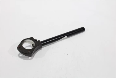 Kierownca lewa przÓd kawasaki zzr 1400 ninja 12-20 u-11 460030564