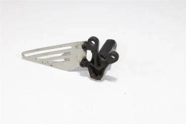 Set podnÓŻek lewy przÓd kawasaki zzr 1400 ninja 12-20 u-11 35063133718r