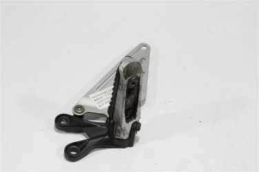 Set podnÓŻek lewy przÓd kawasaki zzr 1400 ninja 12-20 u-11 35063133718r