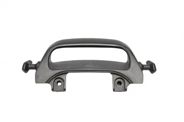 UCHWYT PASAŻERA RĄCZKA KAWASAKI ZZR 1400 NINJA 12-20 U-11 46075-1104
