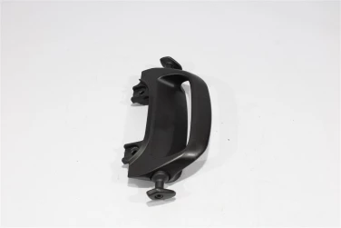 Uchwyt pasaŻera rĄczka kawasaki zzr 1400 ninja 12-20 u-11 46075-1104