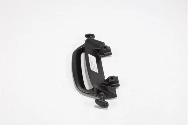 Uchwyt pasaŻera rĄczka kawasaki zzr 1400 ninja 12-20 u-11 46075-1104