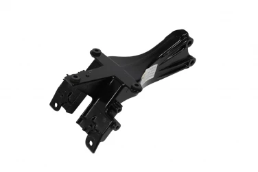 STELAŻ PRZÓD PRZEDNI KAWASAKI ZZR 1400 NINJA 12-20 U-11 11056-1544
