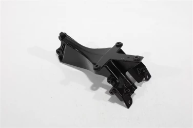 StelaŻ przÓd przedni kawasaki zzr 1400 ninja 12-20 u-11 11056-1544