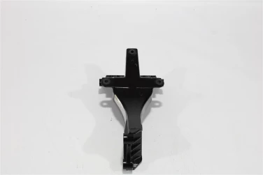 StelaŻ przÓd przedni kawasaki zzr 1400 ninja 12-20 u-11 11056-1544