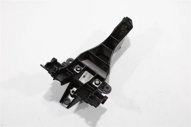 StelaŻ przÓd przedni kawasaki zzr 1400 ninja 12-20 u-11 11056-1544