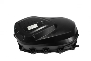 POKRYWA PASKA ZEW CAN-AM OUTLANDER RENEGADE G2 U-11 420611395