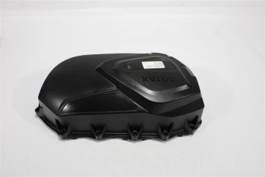 Pokrywa paska zew can-am outlander renegade g2 u-11 420611395