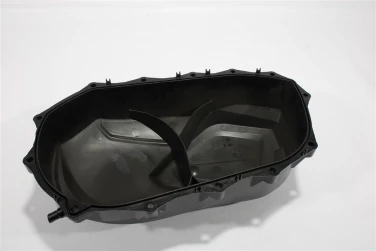 Pokrywa paska zew can-am outlander renegade g2 u-11 420611395