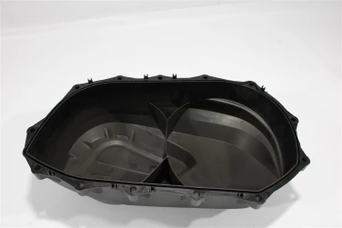 Pokrywa paska zew can-am outlander renegade g2 u-11 420611395