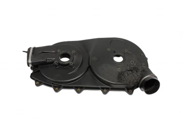 POKRYWA PASKA WEW CAN-AM OUTLANDER MAX XMR RENEGADE G2 U-11 420611408