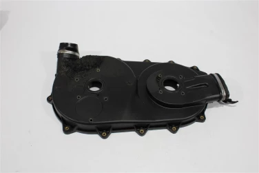 Pokrywa paska wew can-am outlander max xmr renegade g2 u-11 420611408