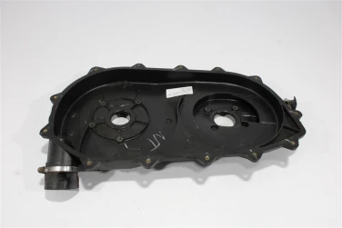 Pokrywa paska wew can-am outlander max xmr renegade g2 u-11 420611408