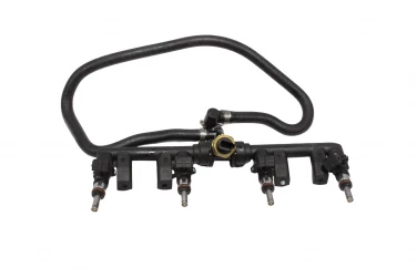 WTRYSK WTRYSKIWACZ PALIWA BMW S 1000 RR K46 15-17 U-11 8548089