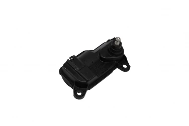 CZUJNIK BMW S 1000 RR K46 15-17 U-11 7546982