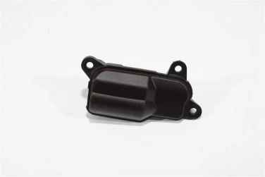 Czujnik bmw s 1000 rr k46 15-17 u-11 7546982