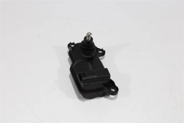 Czujnik bmw s 1000 rr k46 15-17 u-11 7546982