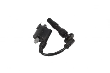 CEWKA ZAPŁONOWA CEWKI HONDA CB 500 F 16-18 U-11 30520MGZJ01