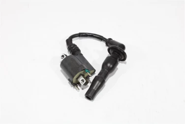 Cewka zapŁonowa cewki honda cb 500 f 16-18 u-11 30520mgzj01